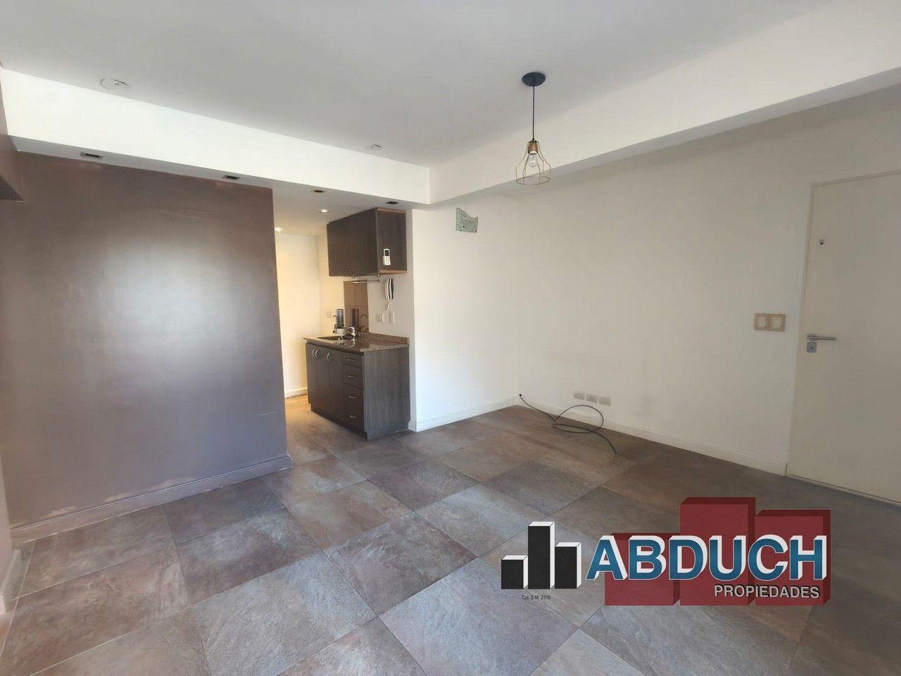 Foto de ALQUILER DEPARTAMENTO MONOAMBIENTE VILLA BALLESTER, imagen 3