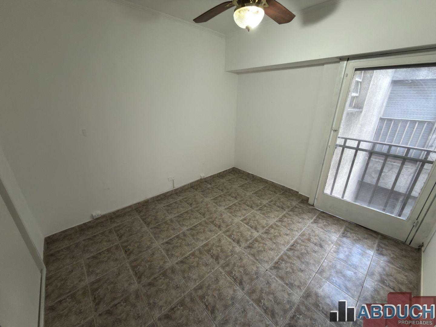 Foto de Departamento 3 ambientes. | PUEYRREDON 2637, imagen 4