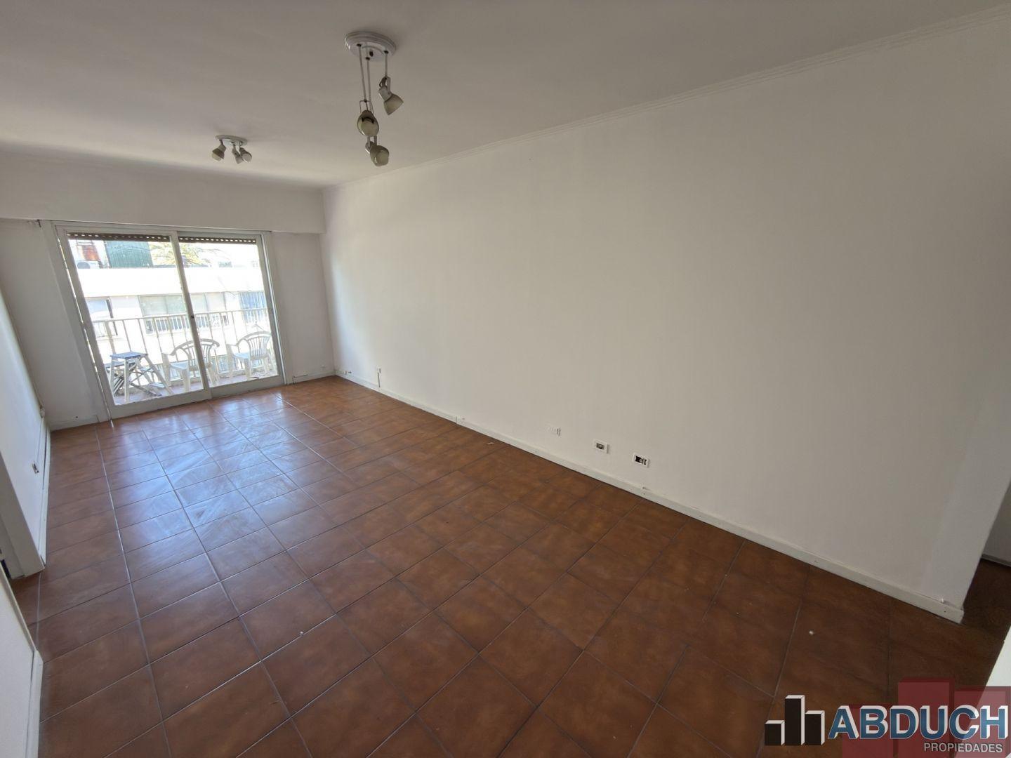 Foto de Departamento 3 ambientes. | PUEYRREDON 2637, imagen 2