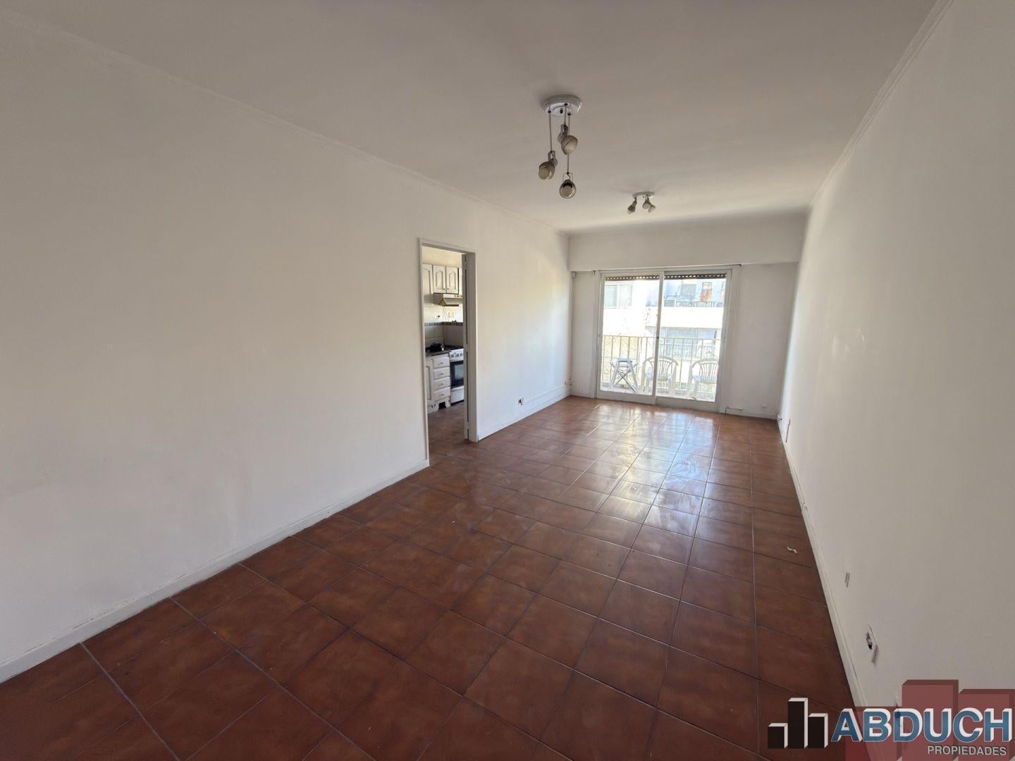 Foto de Departamento 3 ambientes. | PUEYRREDON 2637, imagen 1