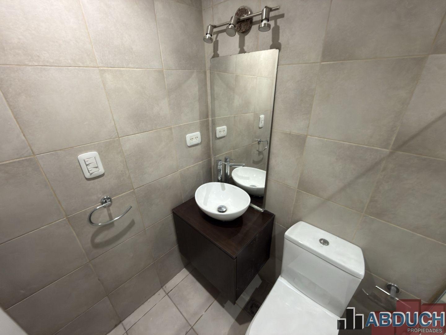 Foto de Departamento 3 ambientes. | PUEYRREDON 2637, imagen 5