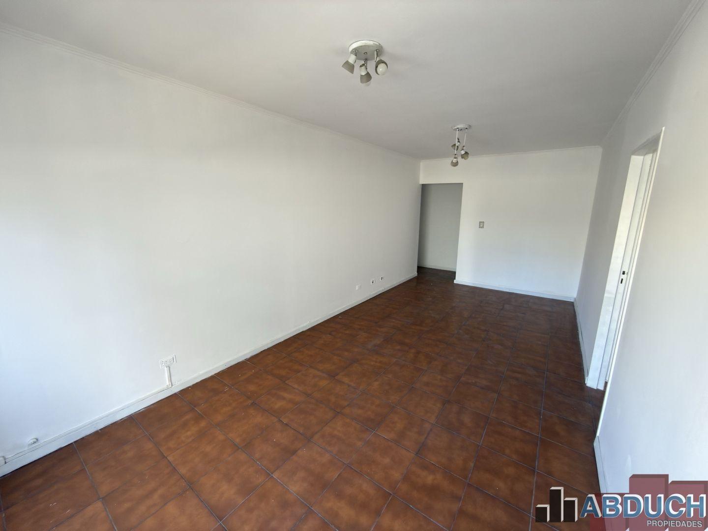 Foto de Departamento 3 ambientes. | PUEYRREDON 2637, imagen 3