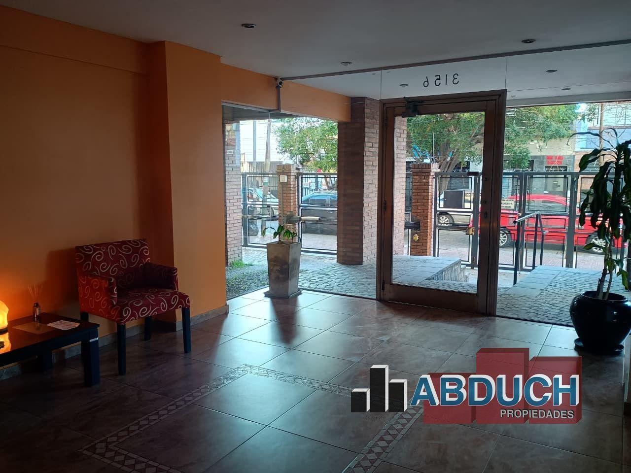 Foto de ALQUILER DEPARTAMENTO 2 AMBIENTES VILLA ABLLESTER, imagen 3