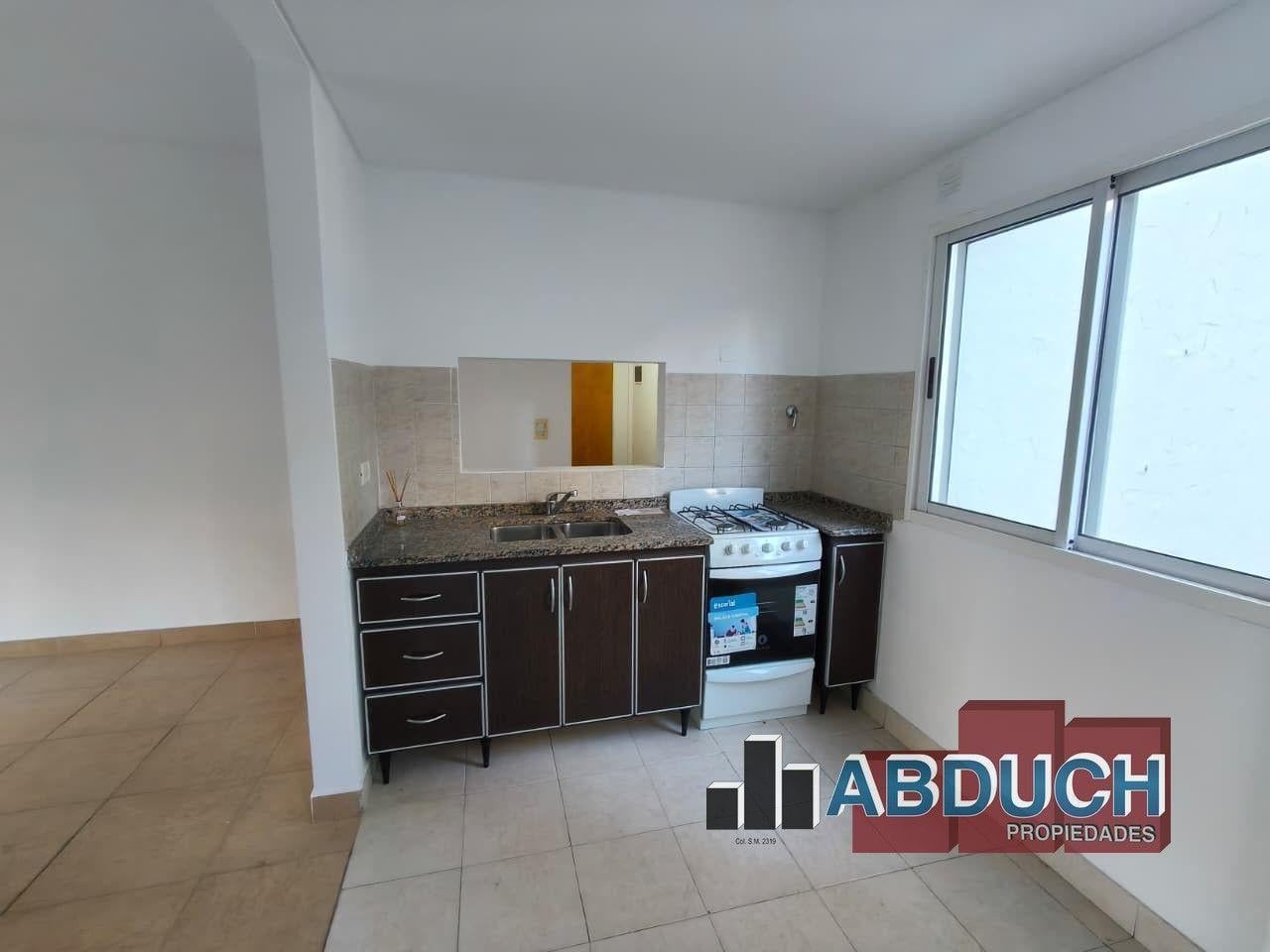 Foto de ALQUILER DEPARTAMENTO 2 AMBIENTES VILLA ABLLESTER, imagen 5