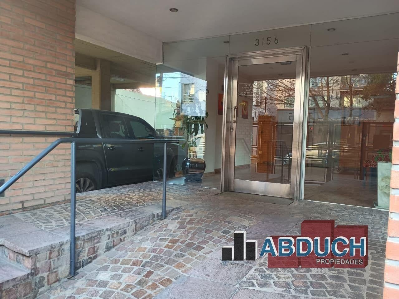 Foto de ALQUILER DEPARTAMENTO 2 AMBIENTES VILLA ABLLESTER, imagen 1