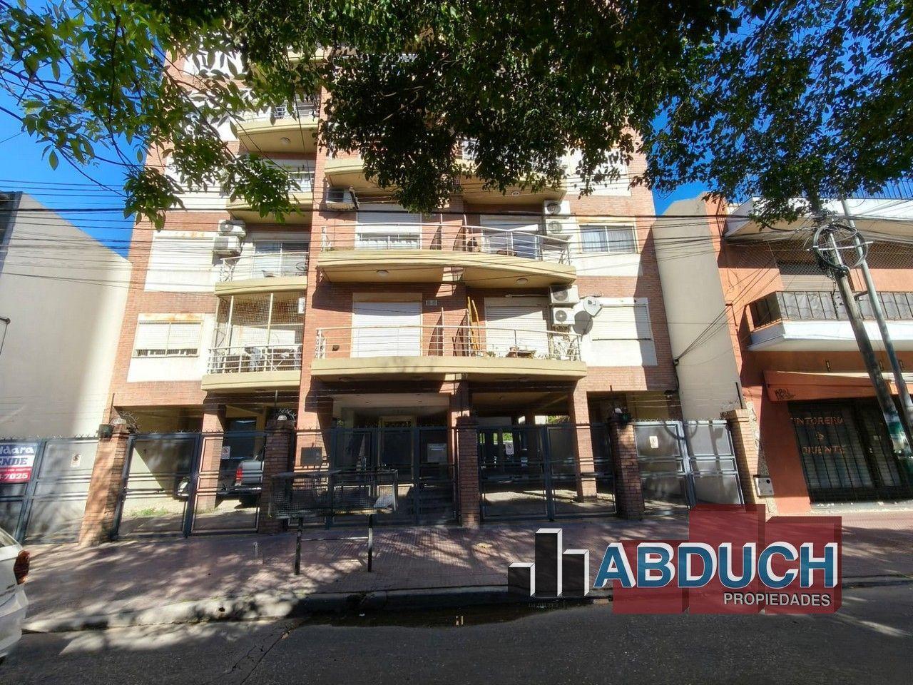 Foto de ALQUILER DEPARTAMENTO 2 AMBIENTES VILLA ABLLESTER, imagen 2