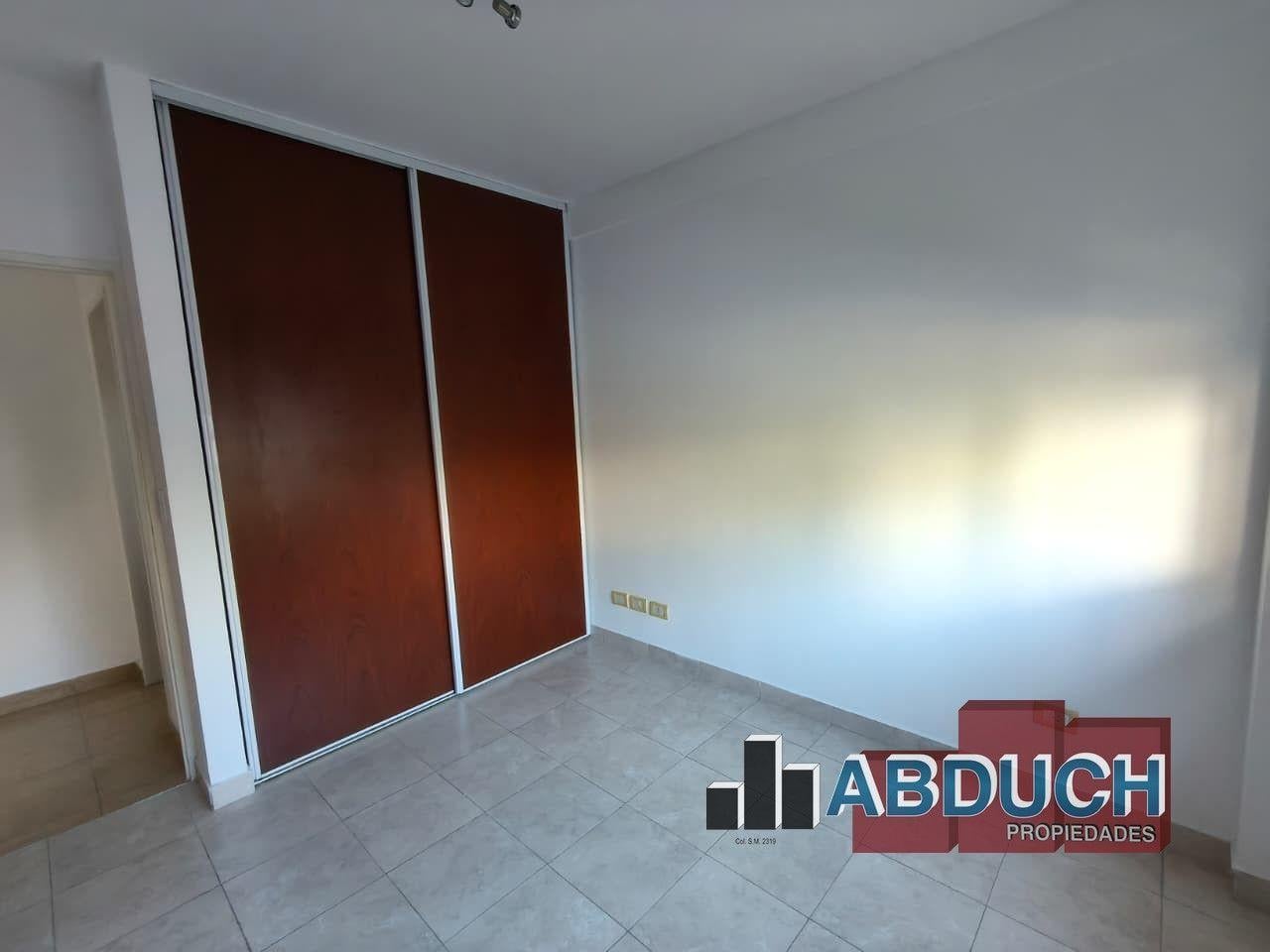 Foto de ALQUILER DEPARTAMENTO 2 AMBIENTES VILLA ABLLESTER, imagen 4