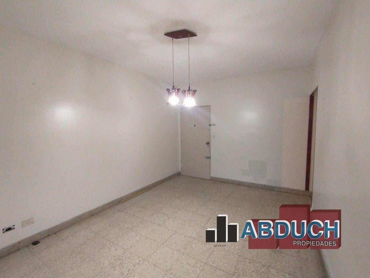Foto de ALQUILER DEPARTAMENTO 3 AMBIENTES, imagen 4