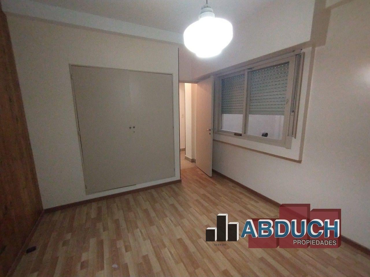 Foto de ALQUILER DEPARTAMENTO 3 AMBIENTES, imagen 3