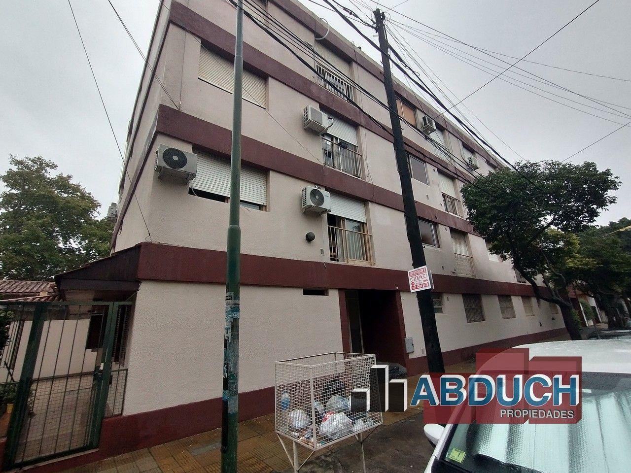 Foto de ALQUILER DEPARTAMENTO 3 AMBIENTES, imagen 2