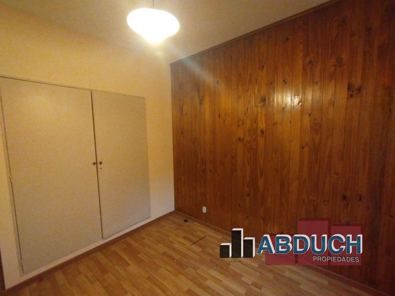 Foto de ALQUILER DEPARTAMENTO 3 AMBIENTES, imagen 5