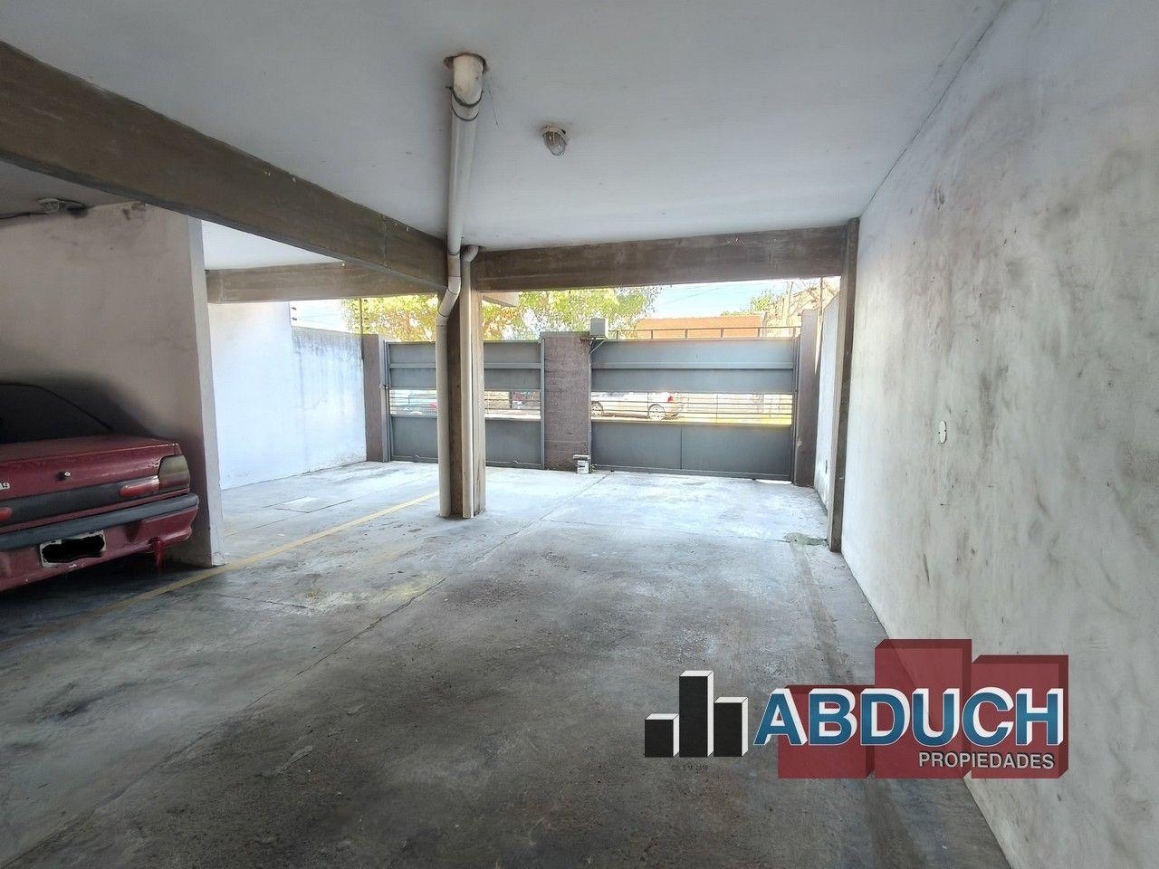 Foto de VENTA COCHERA VILLA BALLESTER, imagen 4
