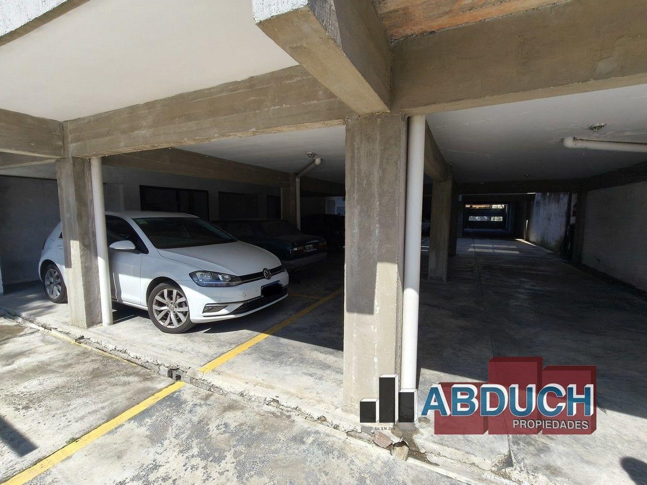Foto de VENTA COCHERA VILLA BALLESTER, imagen 3