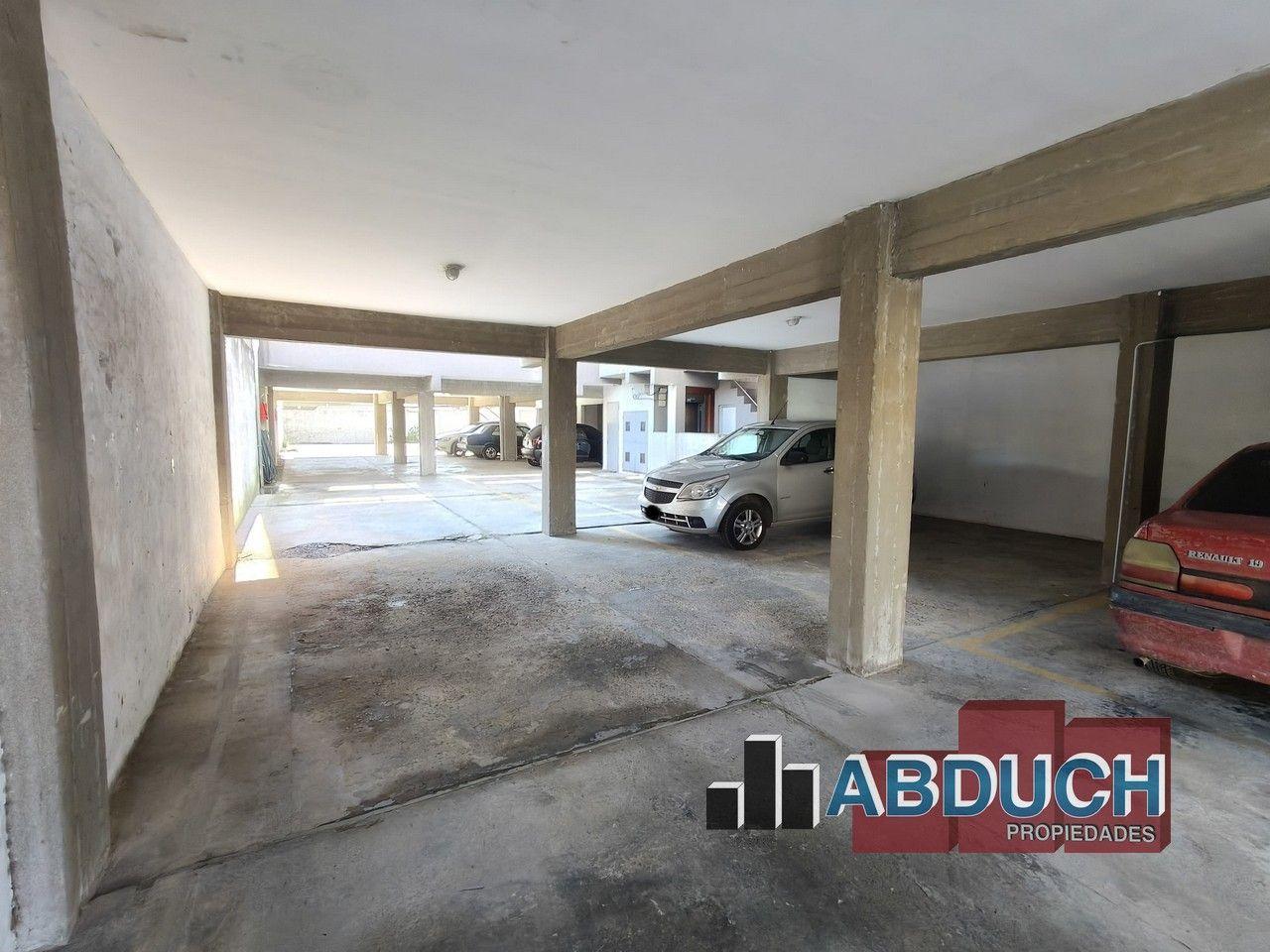 Foto de VENTA COCHERA VILLA BALLESTER, imagen 2