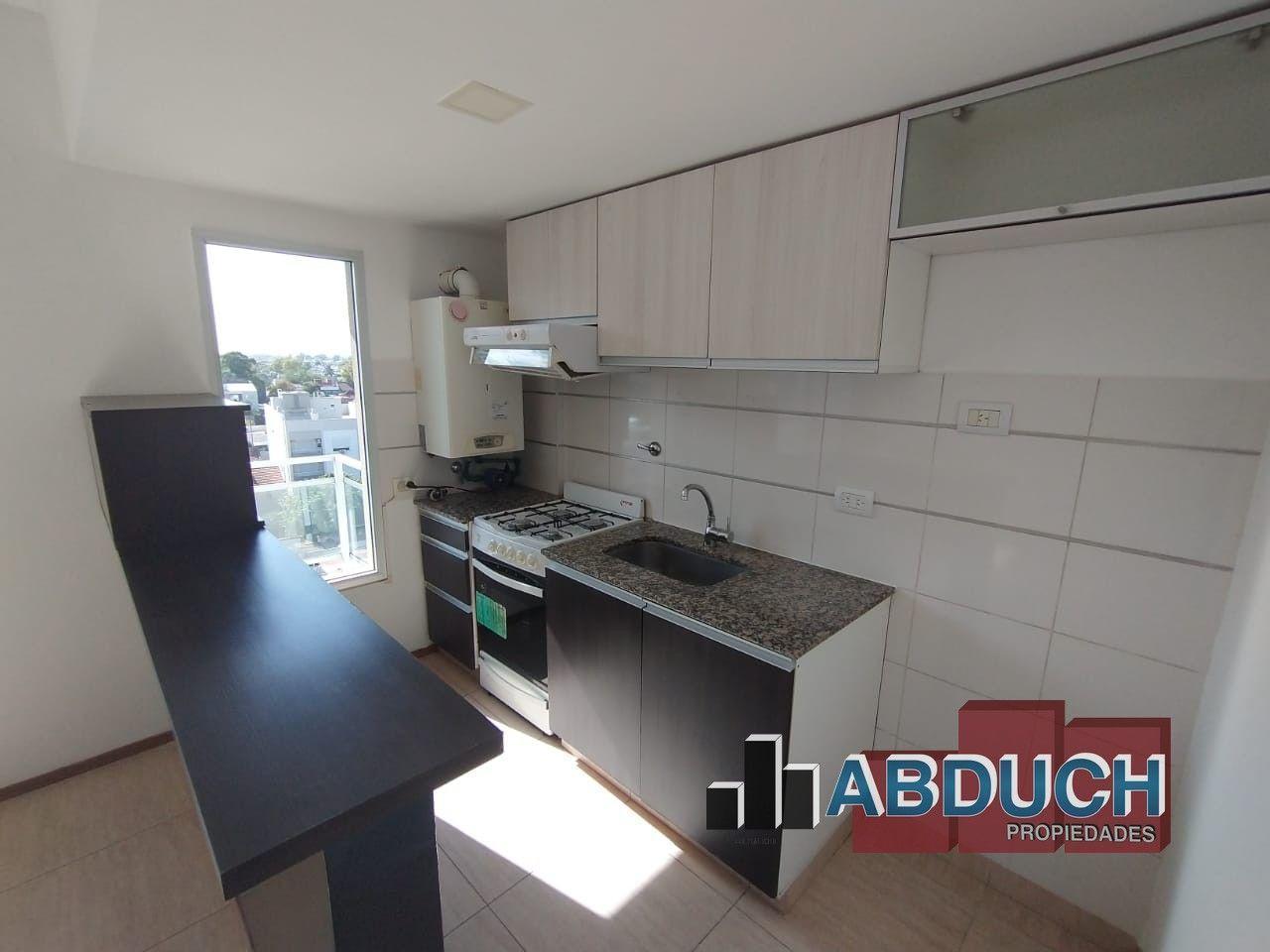 Foto de ALQUILER DEPARTAMENTO 2 AMBIENTES VILLA BALLESTER, imagen 1