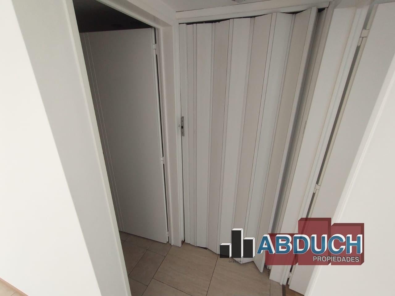 Foto de ALQUILER DEPARTAMENTO 2 AMBIENTES VILLA BALLESTER, imagen 3