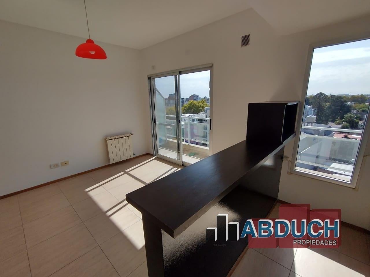 Foto de ALQUILER DEPARTAMENTO 2 AMBIENTES VILLA BALLESTER, imagen 2