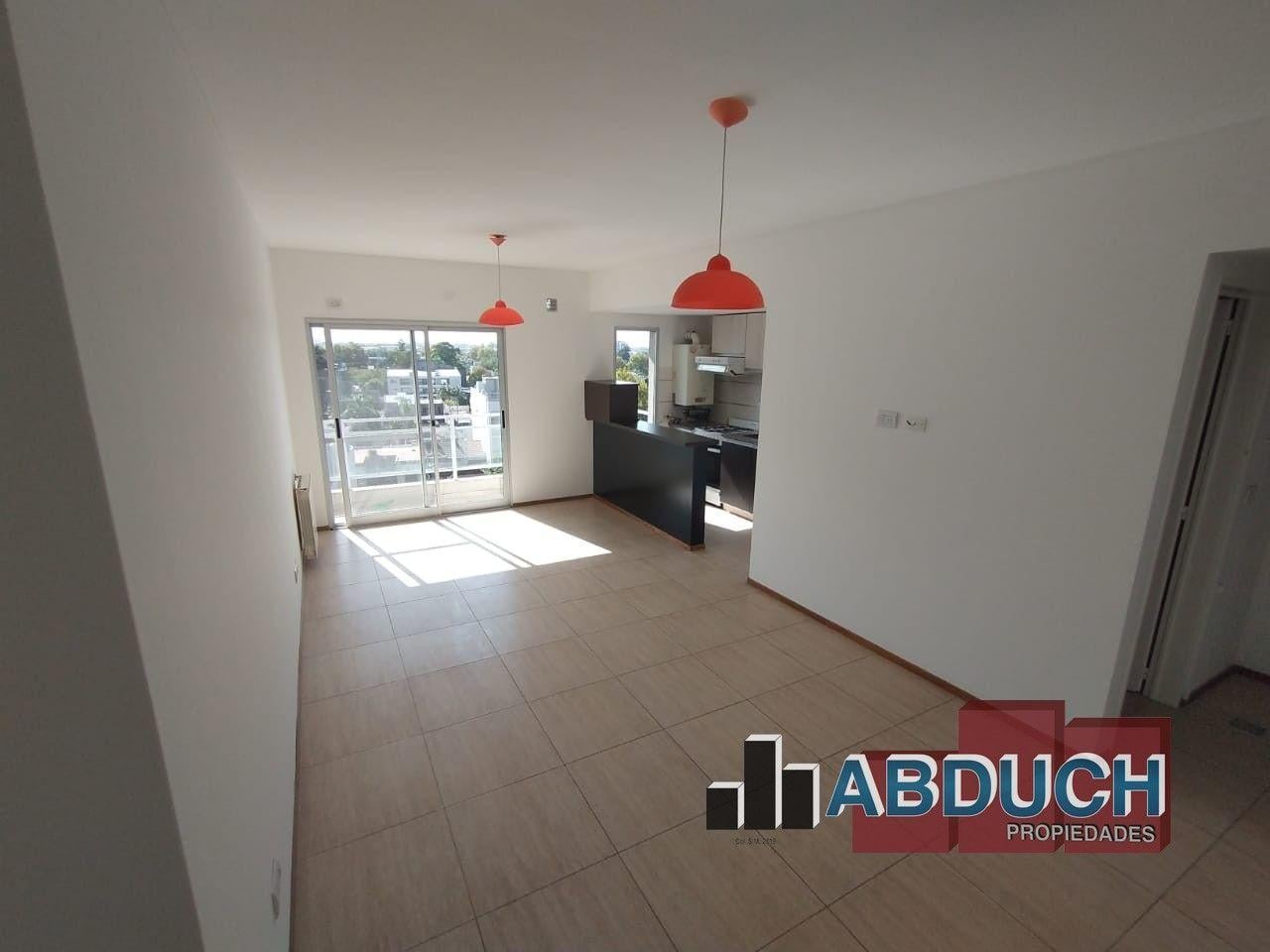 Foto de ALQUILER DEPARTAMENTO 2 AMBIENTES VILLA BALLESTER, imagen 4