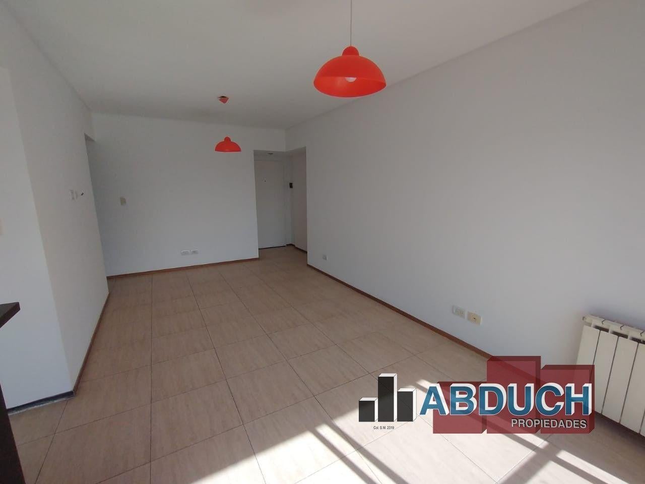Foto de ALQUILER DEPARTAMENTO 2 AMBIENTES VILLA BALLESTER, imagen 5
