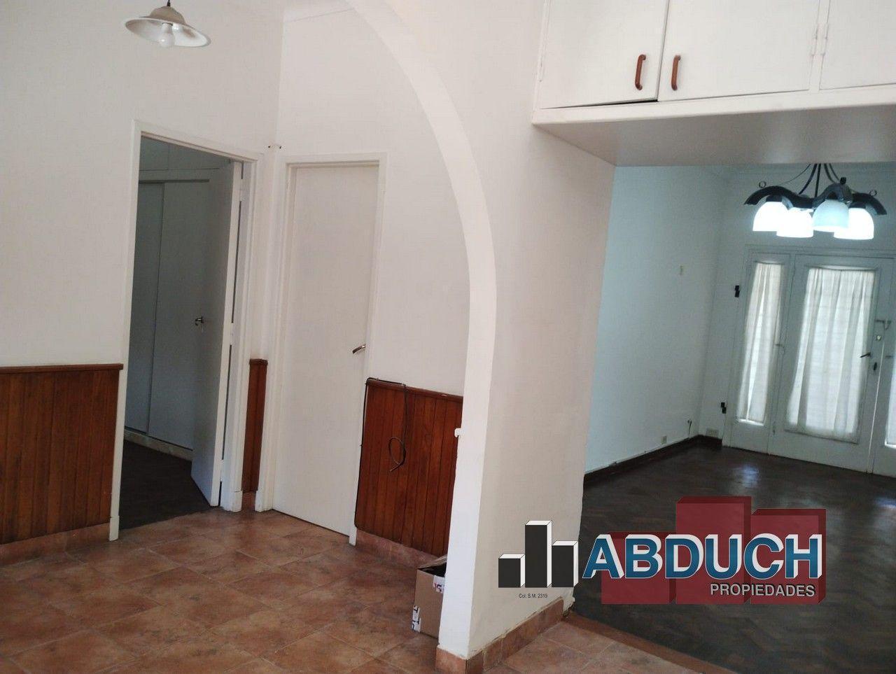 Foto de ALQUILER CASA 3 AMBIENTES VILLA BALLESTER, imagen 4