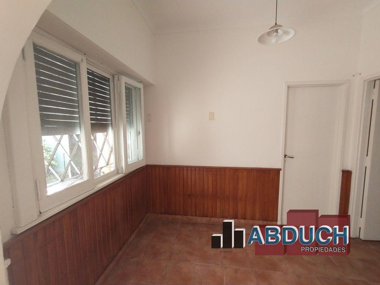 Foto de ALQUILER CASA 3 AMBIENTES VILLA BALLESTER, imagen 5