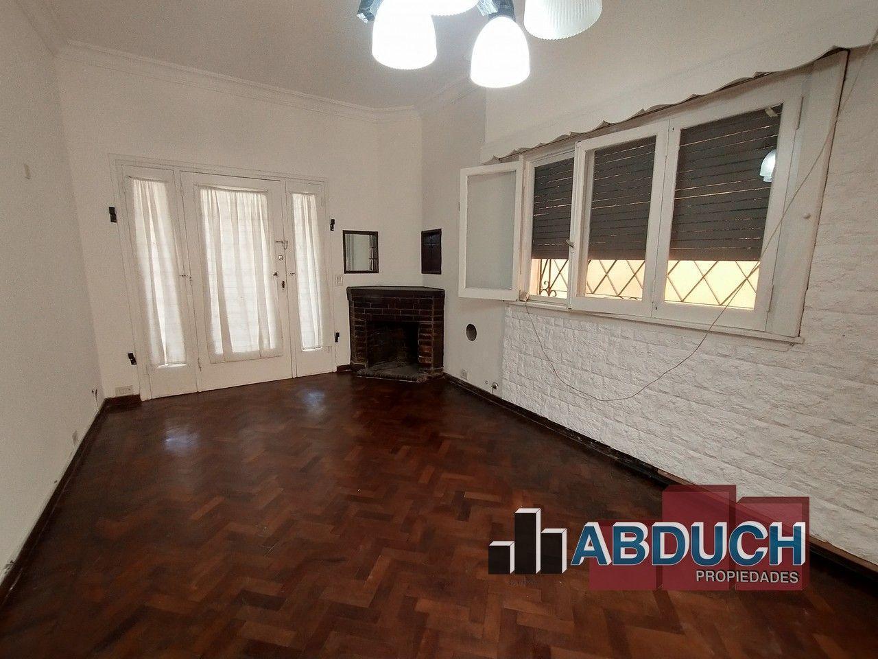 Foto de ALQUILER CASA 3 AMBIENTES VILLA BALLESTER, imagen 3