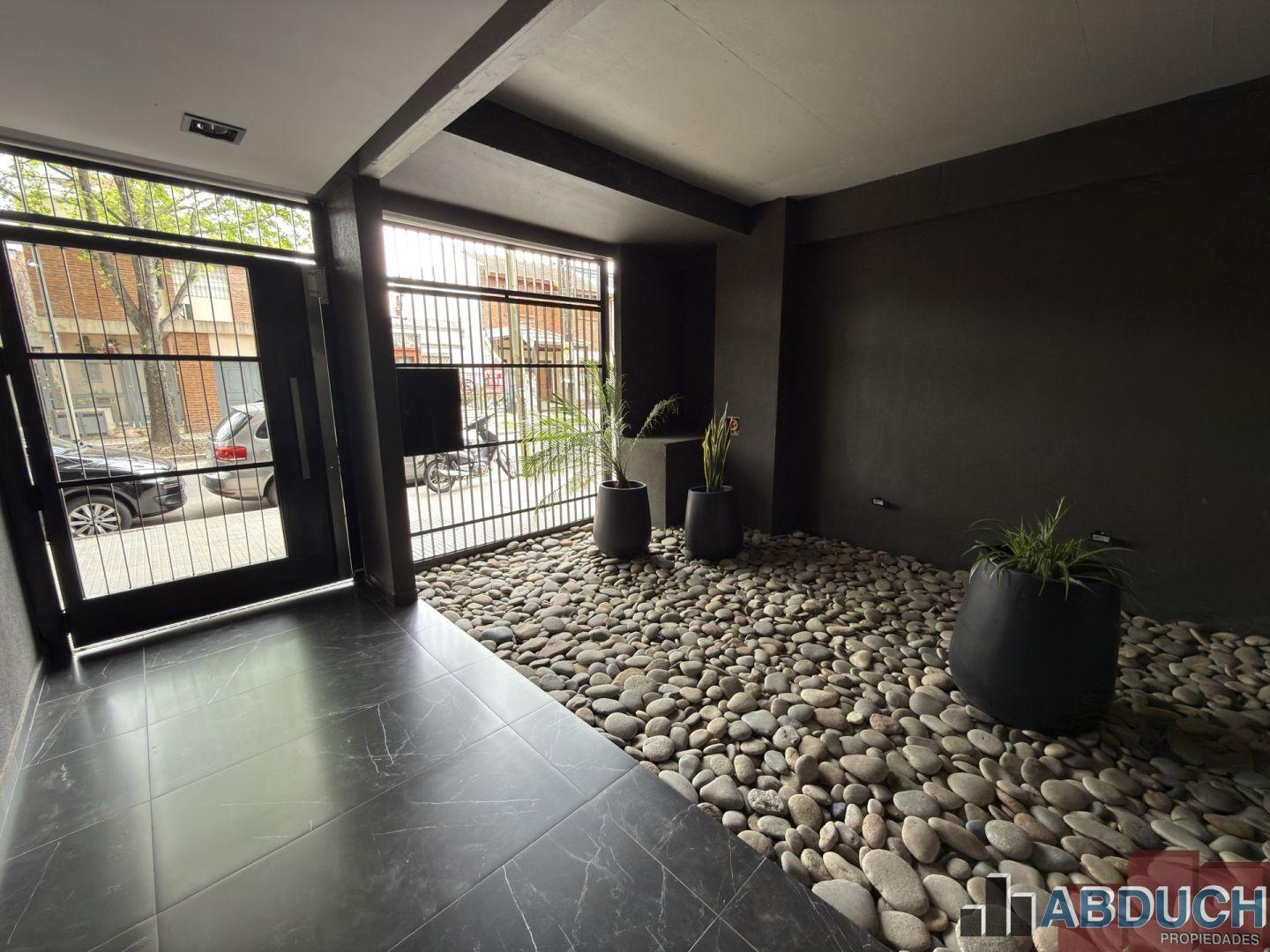 ALQUILER DEPARTAMENTO 3 AMBIENTES VILLA BALLESTER