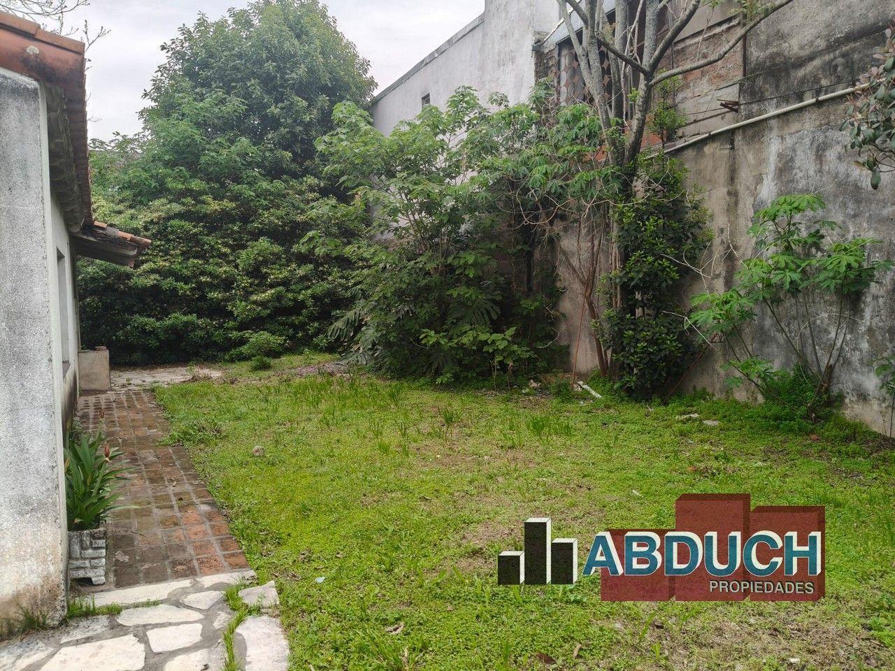 Foto de VENTA LOTE VILLA BALLESTER, imagen 1