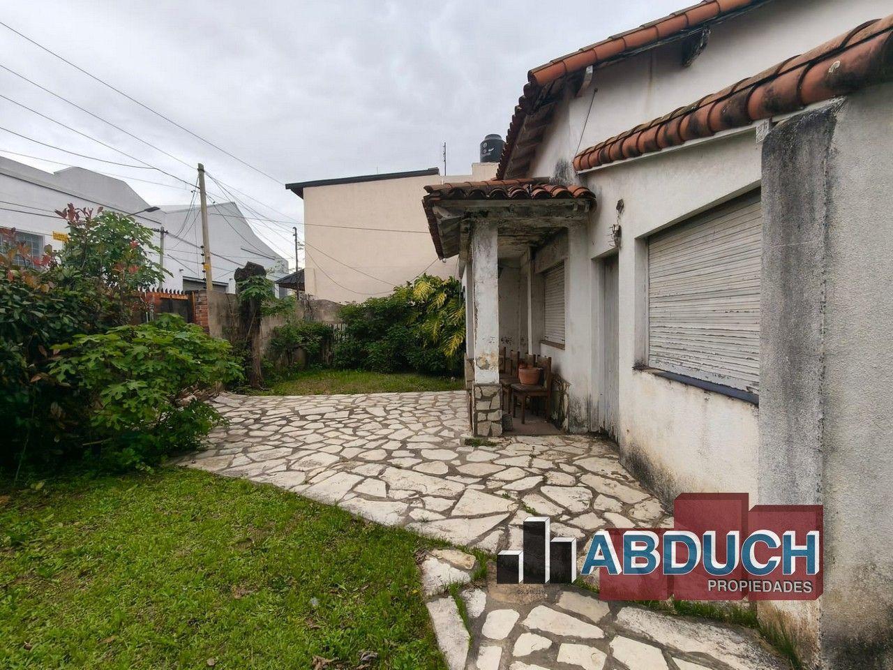 Foto de VENTA LOTE VILLA BALLESTER, imagen 5