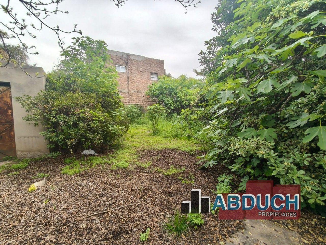 Foto de VENTA LOTE VILLA BALLESTER, imagen 4