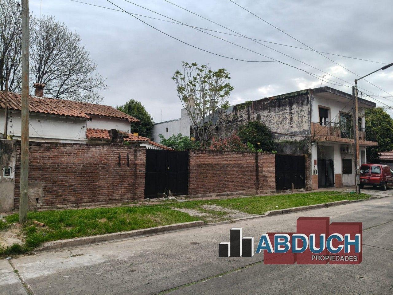Foto de VENTA LOTE VILLA BALLESTER, imagen 2