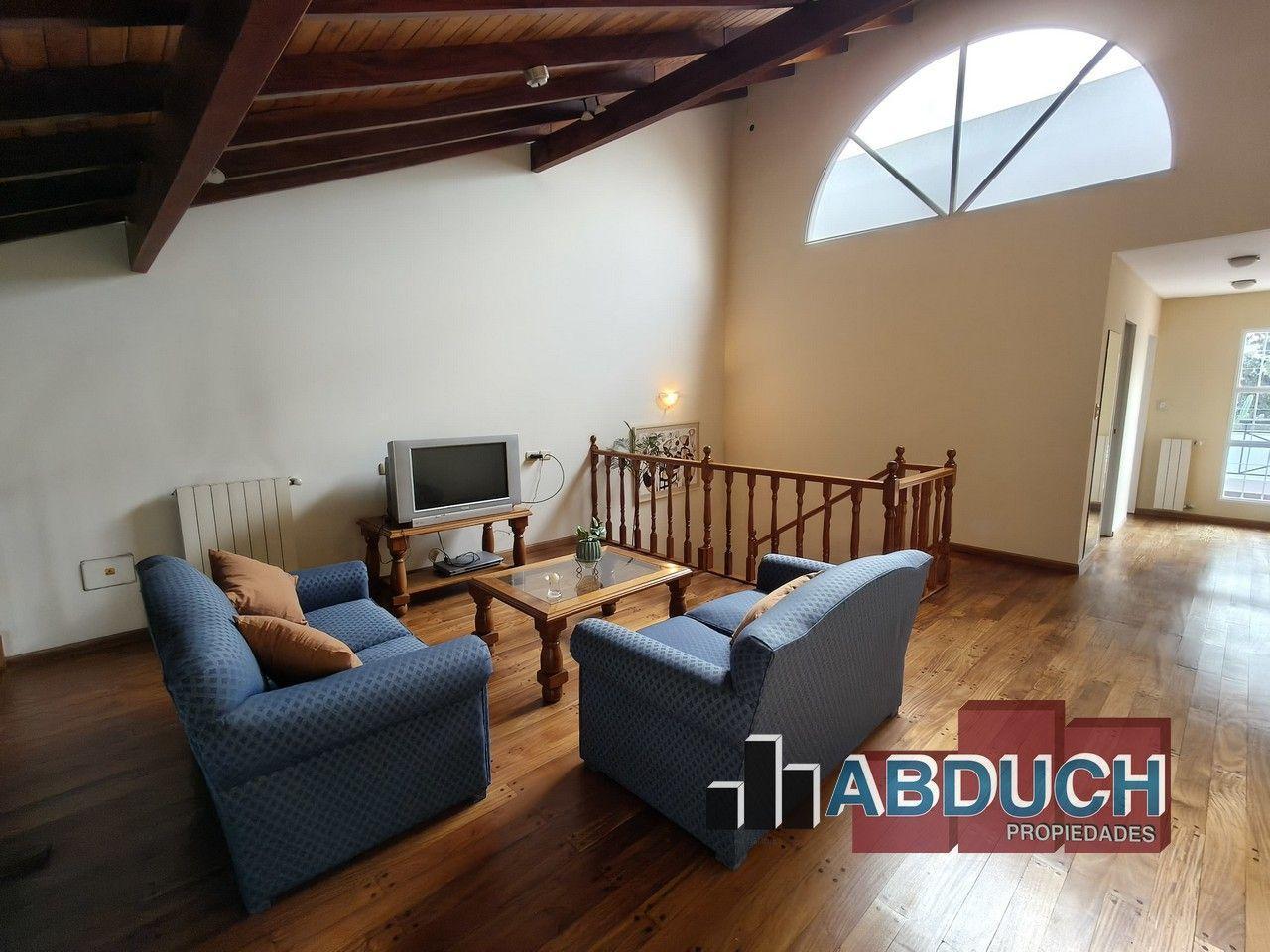 Foto de VENTA CHALET 4 AMBIENTES VILLA BALLESTER, imagen 4