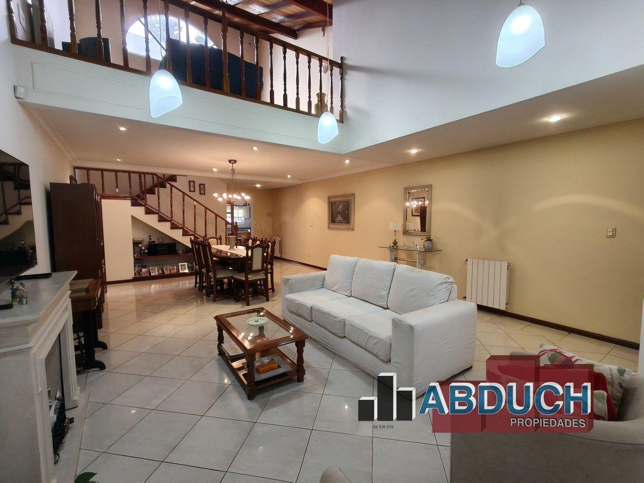 Foto de VENTA CHALET 4 AMBIENTES VILLA BALLESTER, imagen 1
