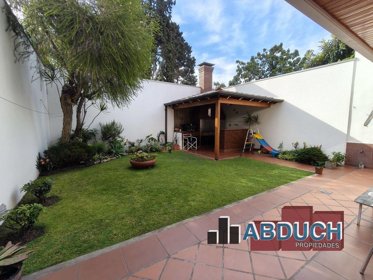 Foto de VENTA CHALET 4 AMBIENTES VILLA BALLESTER, imagen 5