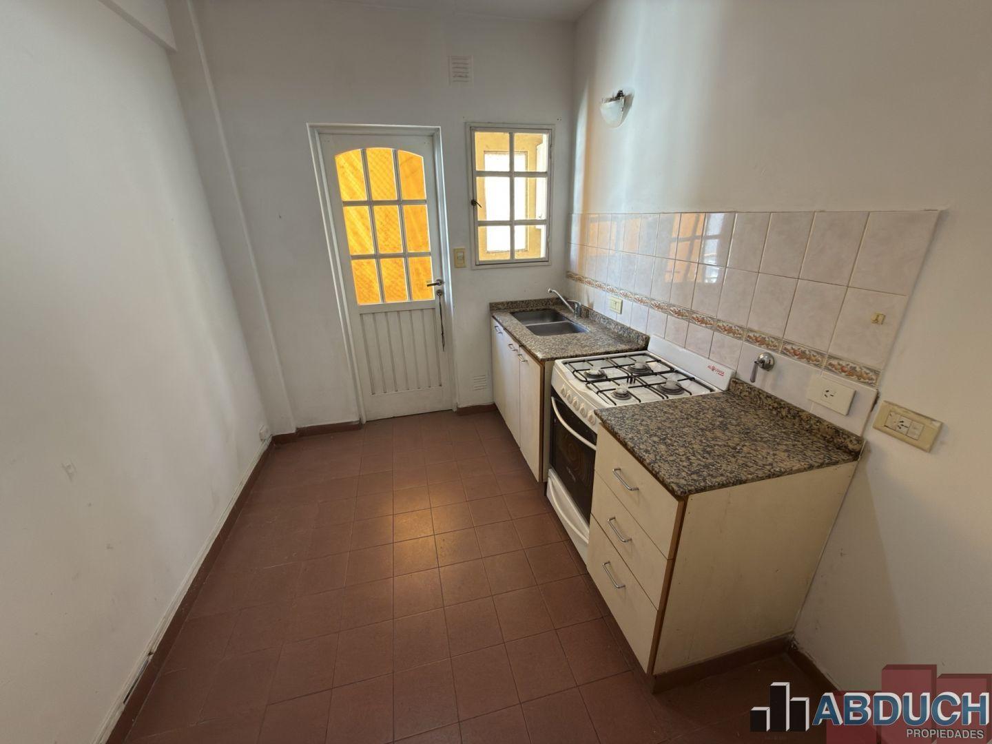 Foto de Departamento 2 ambientes. | DR ALEU 3637, imagen 3