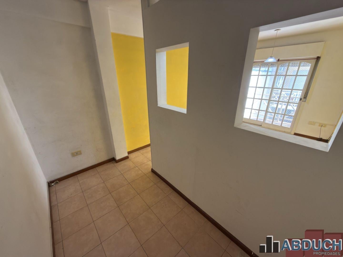 Foto de Departamento 2 ambientes. | DR ALEU 3637, imagen 5