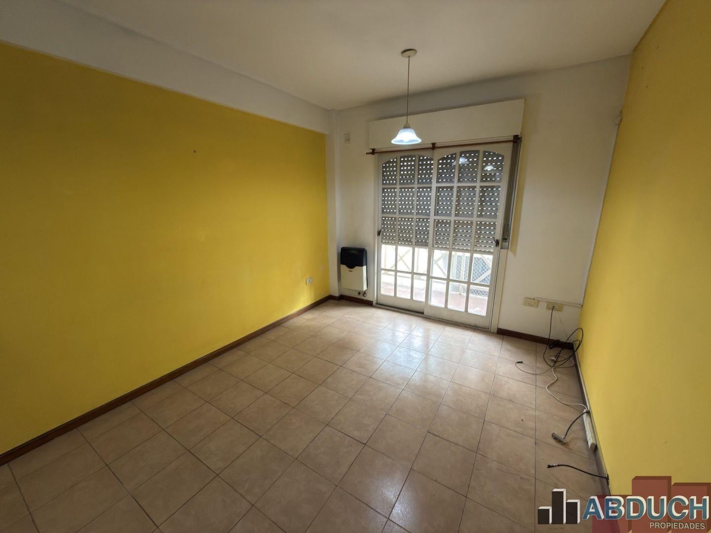 Foto de Departamento 2 ambientes. | DR ALEU 3637, imagen 4