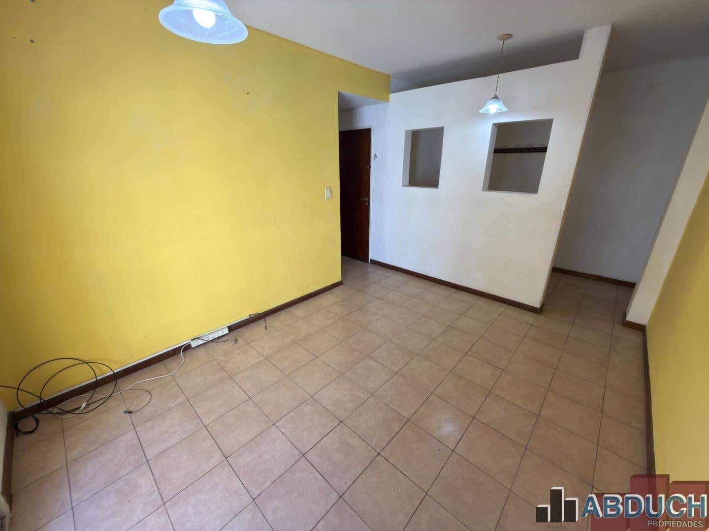 Foto de Departamento 2 ambientes. | DR ALEU 3637, imagen 2
