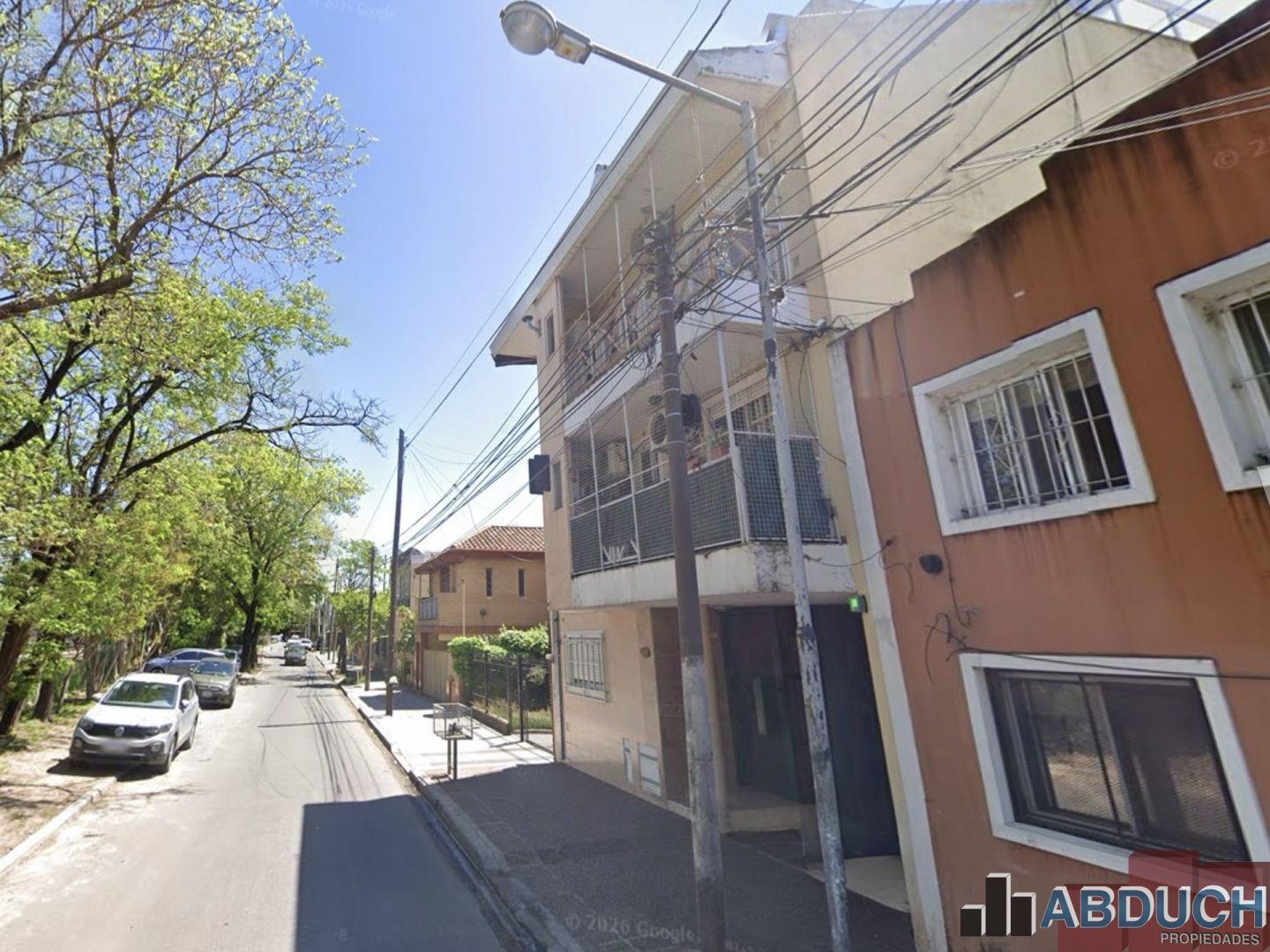 Foto de Departamento 2 ambientes. | DR ALEU 3637, imagen 1