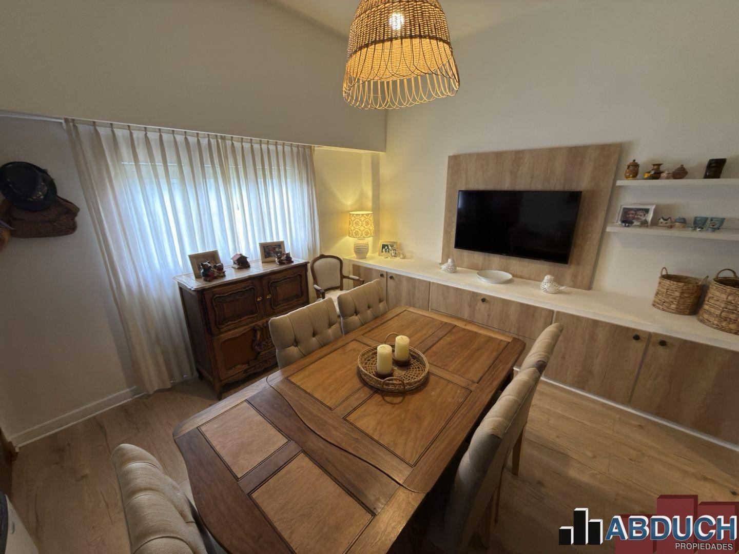 Foto de Casa 4 ambientes. | WITCOMB 2071, imagen 2