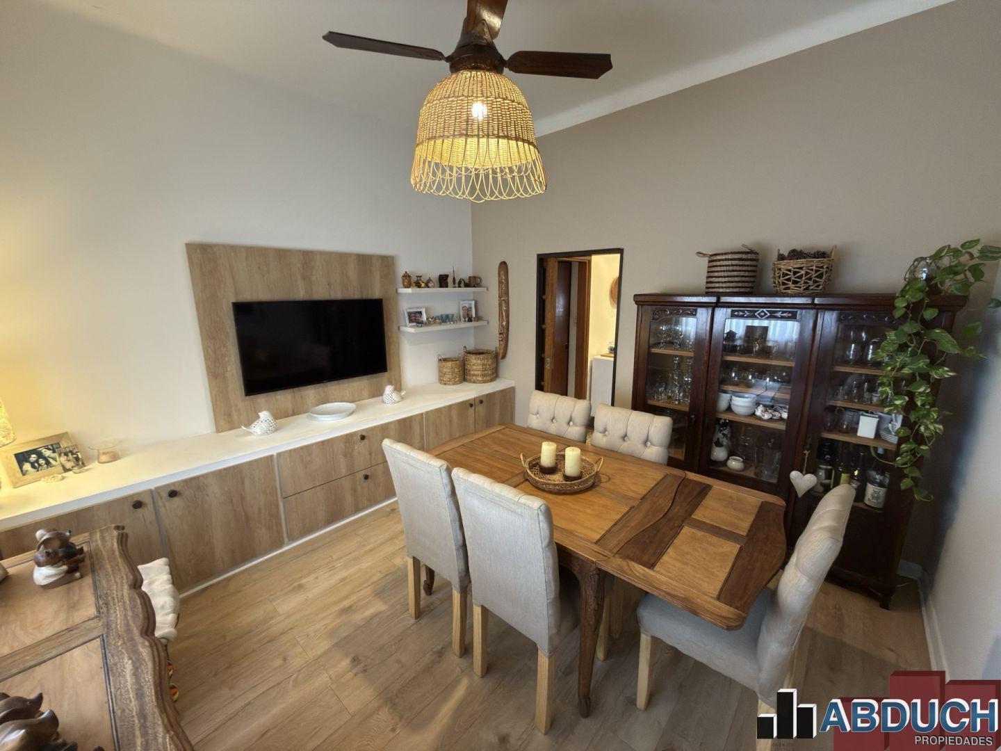 Foto de Casa 4 ambientes. | WITCOMB 2071, imagen 1