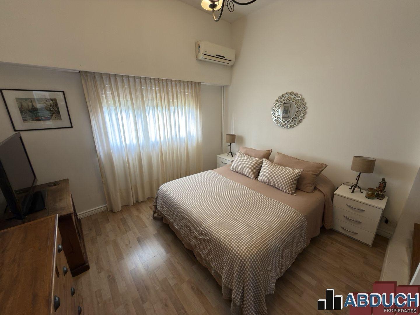 Foto de Casa 4 ambientes. | WITCOMB 2071, imagen 5