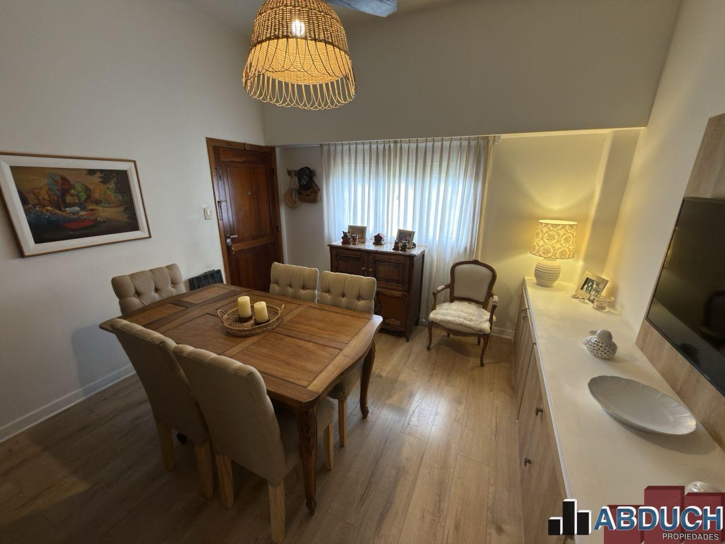 Foto de Casa 4 ambientes. | WITCOMB 2071, imagen 3