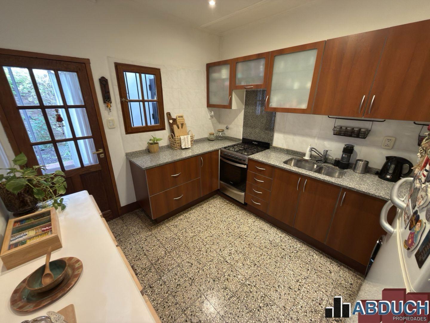 Foto de Casa 4 ambientes. | WITCOMB 2071, imagen 4