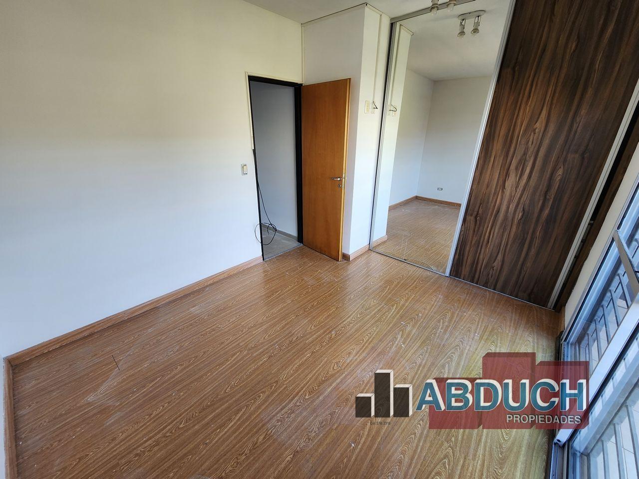 Foto de ALQUILER DEPARTAMENTO 2 AMBIENTES VILLA BALLESTER, imagen 4