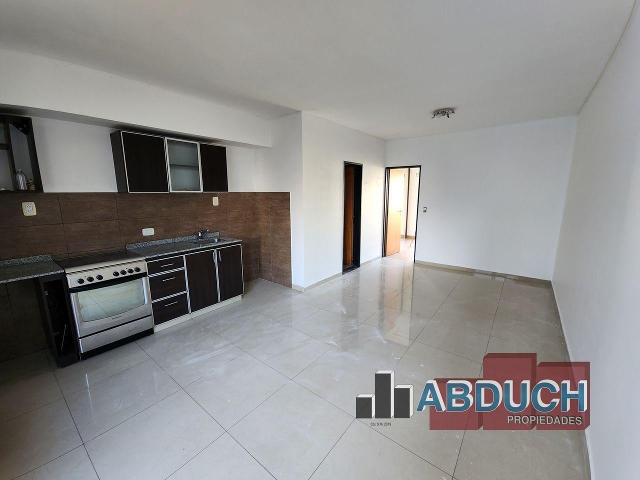 Foto de ALQUILER DEPARTAMENTO 2 AMBIENTES VILLA BALLESTER, imagen 2
