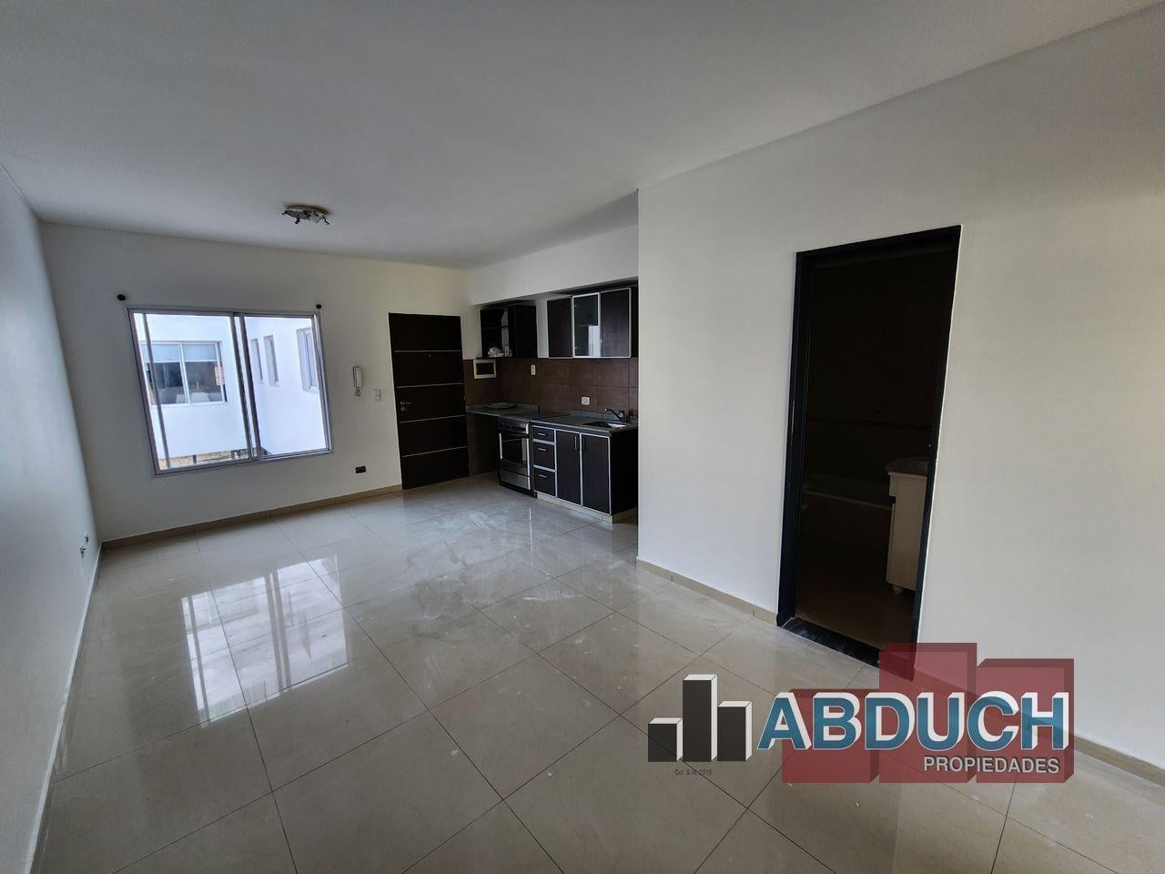 Foto de ALQUILER DEPARTAMENTO 2 AMBIENTES VILLA BALLESTER, imagen 3