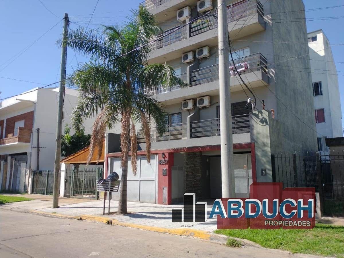 Foto de ALQUILER DEPARTAMENTO 2 AMBIENTES VILLA BALLESTER, imagen 1