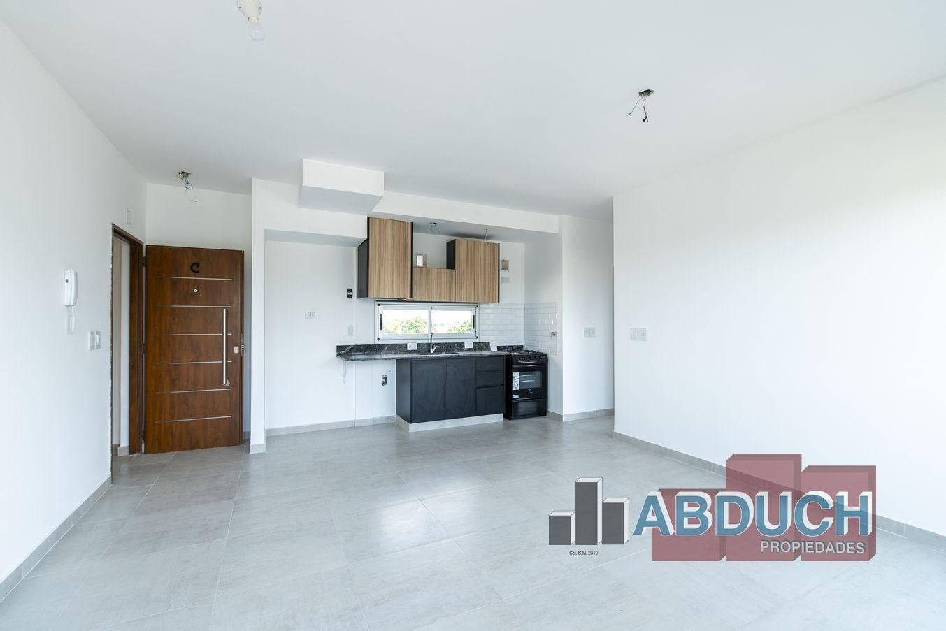 Foto de VENTA DEPARTAMENTO 3 AMBIENTES VILLA BALLESTER, imagen 2