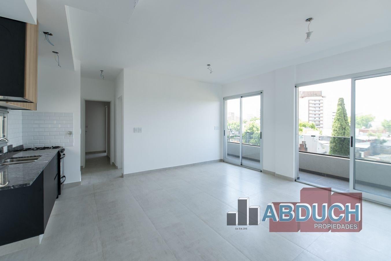 Foto de VENTA DEPARTAMENTO 3 AMBIENTES VILLA BALLESTER, imagen 3